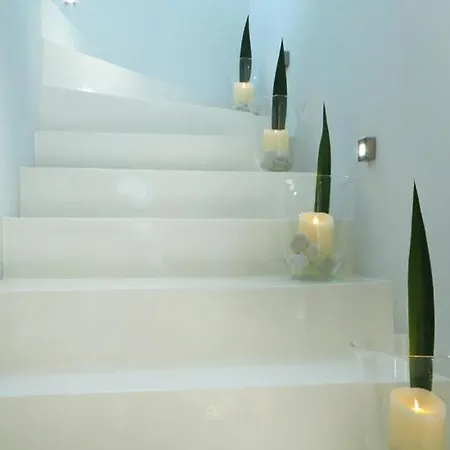 Tesoro Blu Hotel & Spa Adults Only-2